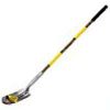 Picture of 5" Trenching-Shovel