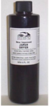 Picture of Japan Dryer