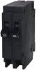 Picture of Circuit-Breaker 15A/15A Duplex