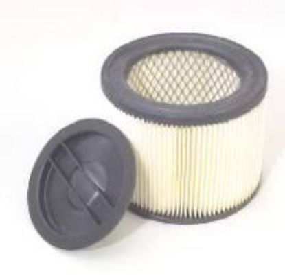 Picture of Cartridge-Filter Wet-&-Dry