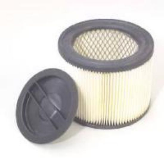 Picture of Cartridge-Filter Wet-&-Dry