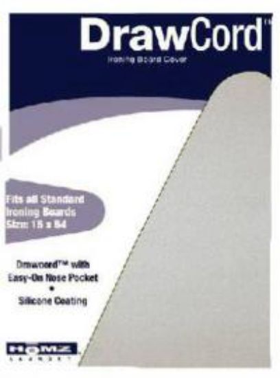 Picture of Silicone Ironing-Board Cover