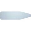 Picture of Silicone Ironing-Board Cover