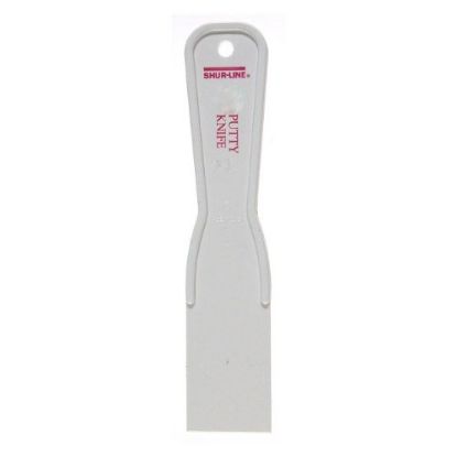 Picture of 485177 Putty-Knife Plastic 1-1/2"