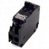 Picture of Circuit-Breaker 20A/20A Duplex