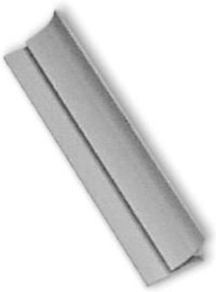 Picture of Inside-Corner