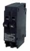 Picture of Circuit-Breaker 15-Amp Duplex