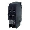 Picture of Circuit-Breaker 15-Amp Duplex