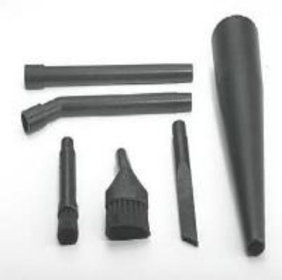 Picture of Micro Cleaning Kit