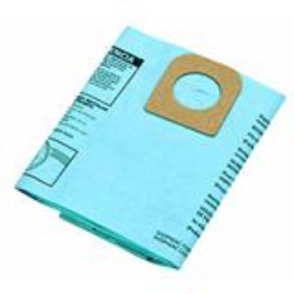 Picture of 1.5GAL Filter Bag