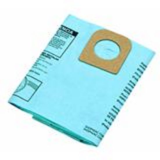 Picture of 1.5GAL Filter Bag