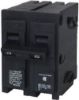 Picture of Circuit-Breaker 50A 2"