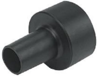 Picture of Conversion Unit