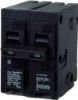 Picture of Circuit-Breaker 40-Amp