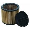Picture of Cartridge Filter Universal Wet-&-Dry 5 - 25-Gallon