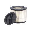 Picture of Cartridge Filter Universal Wet-&-Dry 5 - 25-Gallon