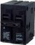 Picture of Circuit-Breaker 60-Amp