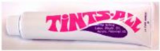 Picture of 1-1/2-Ounce Green Light Tinting-Colorant