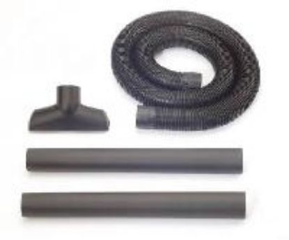 Picture of Vacuum-Cleaner 2-1/2" Wet-&-Dry Kit