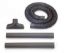 Picture of Vacuum-Cleaner 2-1/2" Wet-&-Dry Kit