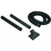 Picture of Vacuum-Cleaner 2-1/2" Wet-&-Dry Kit