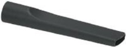 Picture of 1-1/4" Crevice Tool