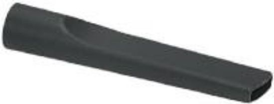 Picture of 1-1/4" Crevice Tool