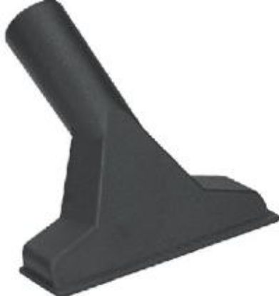 Picture of 1-1/4" Car Tool