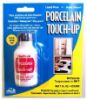 Picture of Porcelain Touch-up