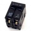 Picture of Circuit-breaker 20-amp 2"