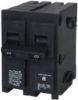 Picture of Circuit-breaker 20-amp 2"
