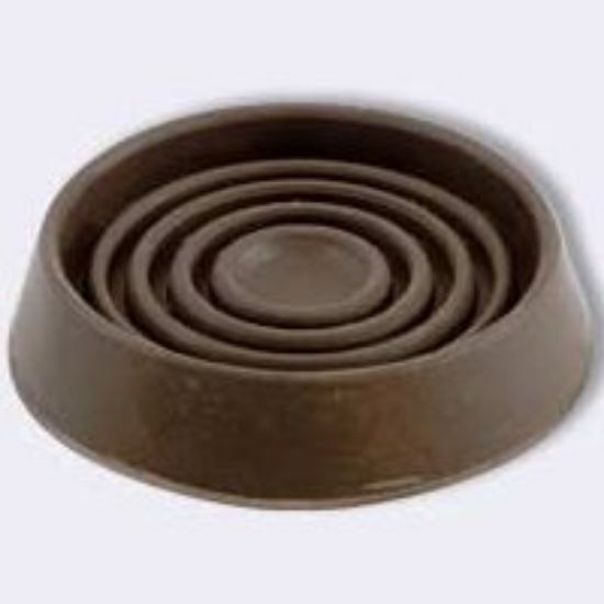 Picture of Rubber Cups Cushion
