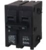 Picture of Circuit-Breaker 20-Amp Double-Pole