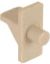 Picture of Shelf-peg Plastic