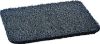 Picture of Door-Mat Astro-Turf 30" X 18" Cinder