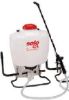 Picture of 4-Gallon Back-Pack Sprayer