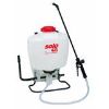 Picture of 4-Gallon Back-Pack Sprayer