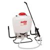 Picture of 4-Gallon Back-Pack Sprayer