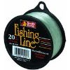 Picture of Monofilament-Line 270 Yards