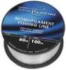 Picture of Monofilament-Line 270 Yards