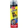 Picture of Tire-Sealer 16-ounce