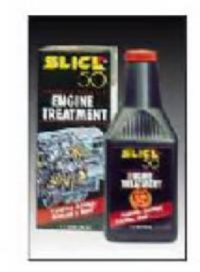Picture of Slick 50 Automotive Engine Formula