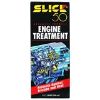 Picture of Slick 50 Automotive Engine Formula