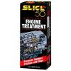 Picture of Slick 50 Automotive Engine Formula