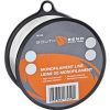 Picture of Monofilament-Line 10 Lb 650 Yards