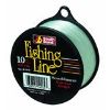 Picture of Monofilament-Line 10 Lb 650 Yards