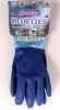 Picture of Blue Household Glove