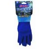 Picture of Blue Household Glove