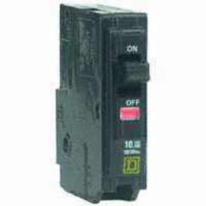 Picture of Circuit-Breaker 50A