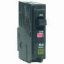Picture of Circuit-Breaker 50A